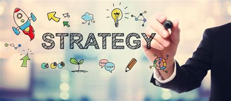 Plan de Marketing 4: Elección de las estrategias de ...