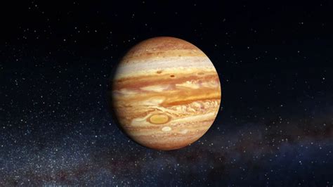 Planet Jupiter Wallpaper   Pics about space