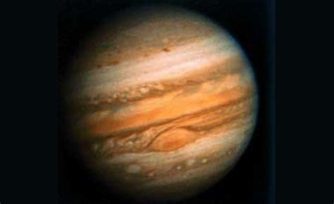 Planet Jupiter | www.imgkid.com   The Image Kid Has It!