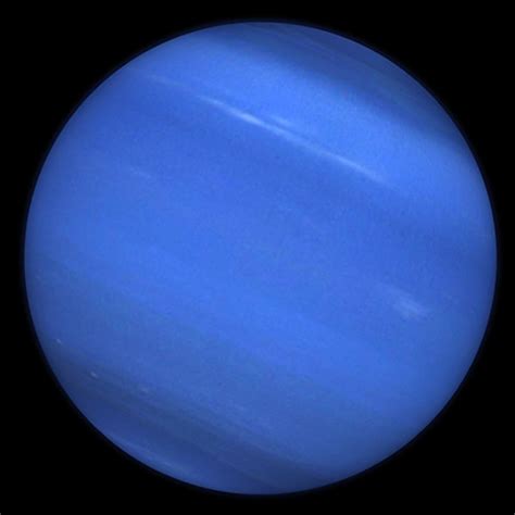Planet Neptune Facts  page 2    Pics about space