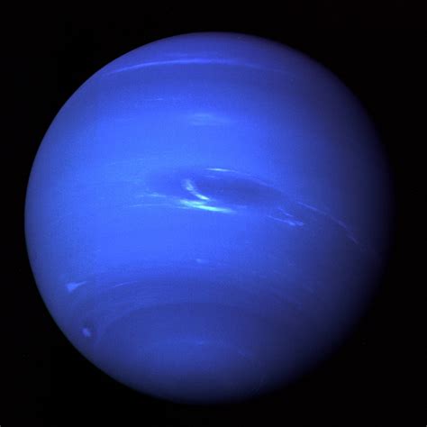 Planet Uranus Png   Pics about space