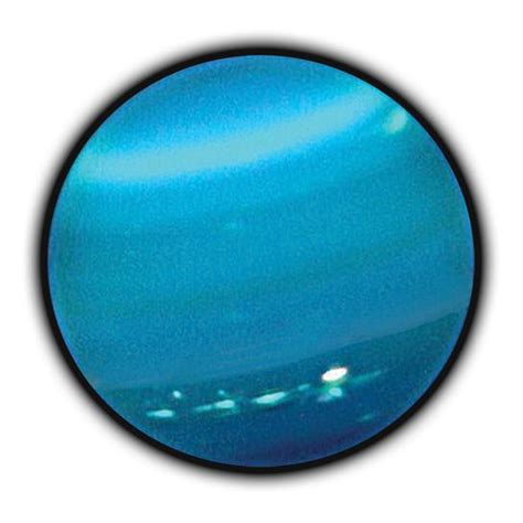 Planet Uranus | TattooForAWeek Klebetattoos Größte ...