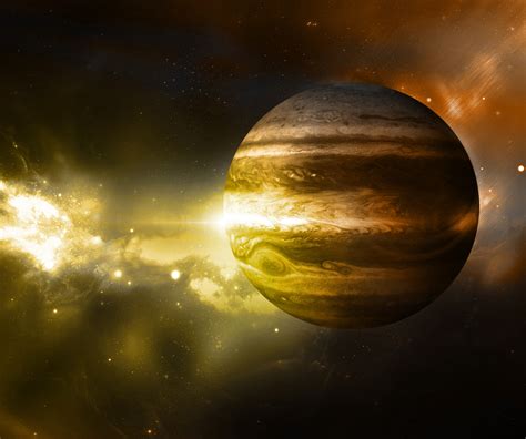 Planeta Jupiter | www.imgkid.com   The Image Kid Has It!