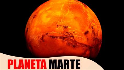 Planeta Marte | www.pixshark.com   Images Galleries With A ...