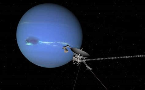 Planeta Neptuno: Características, astrología, curiosidades ...