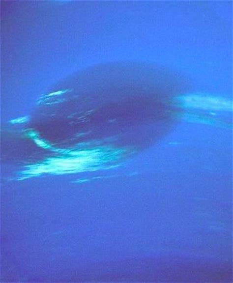 Planeta Neptuno » SISTEMASOLARPEDIA
