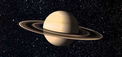 Planeta Saturno | www.imgkid.com   The Image Kid Has It!