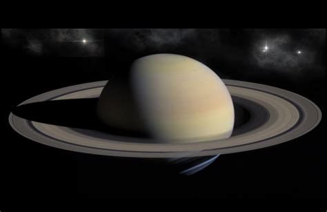 Planeta Saturno | www.imgkid.com   The Image Kid Has It!
