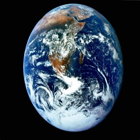 Planeta Terra Ao Vivo Imagens Via Satélite ...