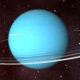 Planeta Urano  @urano_planeta  | Twitter