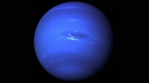 Planeta Urano | www.pixshark.com   Images Galleries With A ...