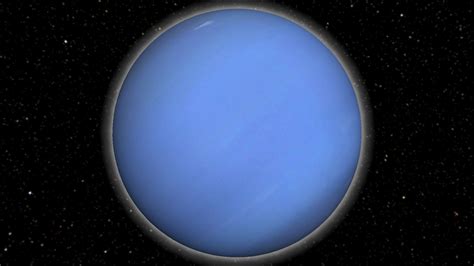Planets   Neptune   Vega Strike Engine