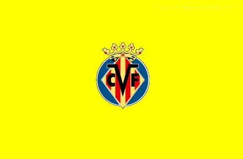 Planificacion temporada completa Villarreal C.f ...