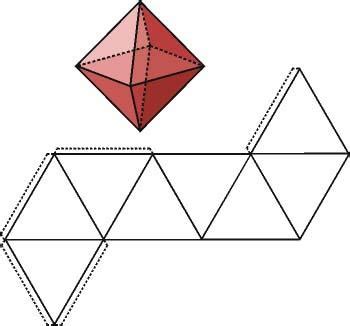 Planos Triangulares | cristapatino