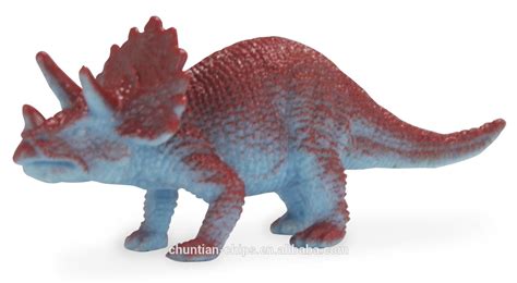 Plastic Dinosaur Toys | www.imgkid.com   The Image Kid Has It!