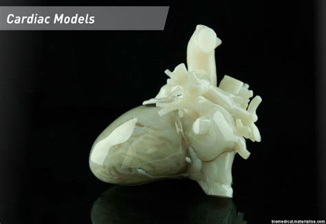 Plastic Part Design: Top 10 3D Printing Creations   Design ...
