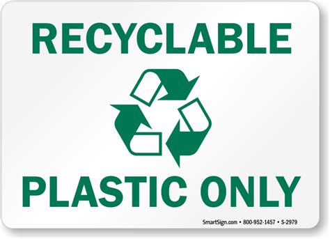 Plastic Recycling Logo | www.pixshark.com   Images ...