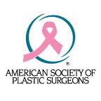 Plastic Surgeon Atlanta Georgia GA | Dr David Whiteman