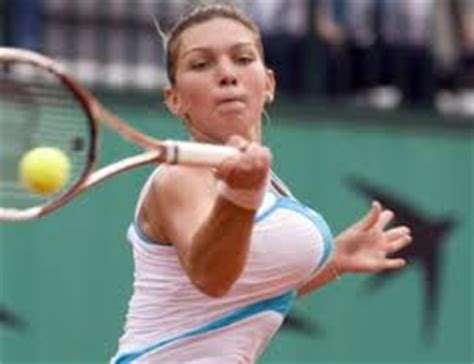 Plastic Surgery 101: Addition by subtraction   Pro tennis ...