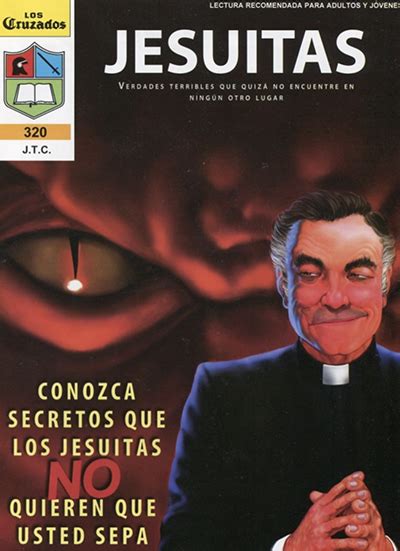 Plataforma Distrito Cero: Los Jesuitas, El Opus Dei Y Los ...