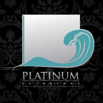 Platinum Interiors  @PlatinumBaths  | Twitter