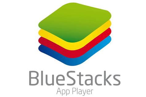 Play Android Apps on Windows With BlueStacks
