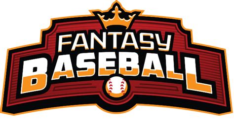Play Fantasy Baseball on DraftKings