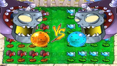 Play Plants VS Zombies 2 on PC in three easy steps   iTechgyan