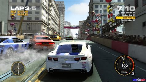 Play Racing Games Online for Free   Yologadget.com