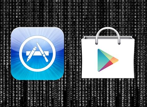 Play Store de Google dobla las descargas de apps del App ...