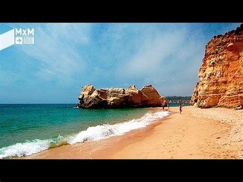 Playa de Troya Lisboa Portugal | Doovi