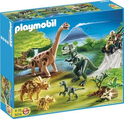 Playmobil and Lego on Pinterest