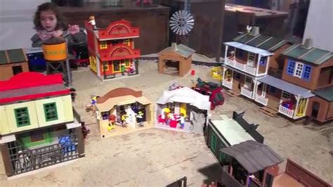 Playmobil Dioramas Princesas, Oeste,Navidad, Montaña, Zoo ...