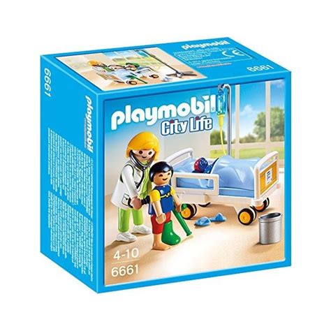 Playmobil · El Corte Inglés