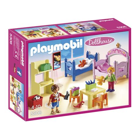 Playmobil · El Corte Inglés · Página 2