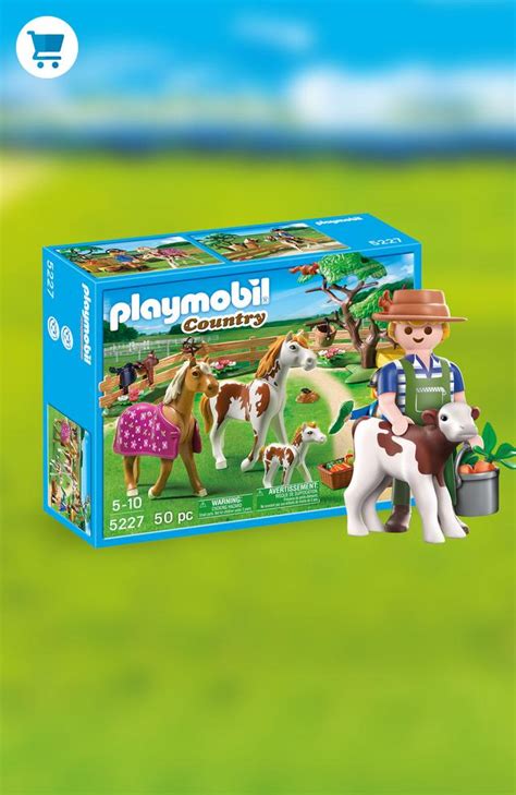 Playmobil® España