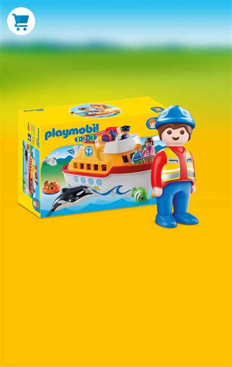 Playmobil® España