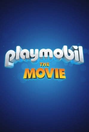 Playmobil  llegará en enero de 2019   El Séptimo Arte