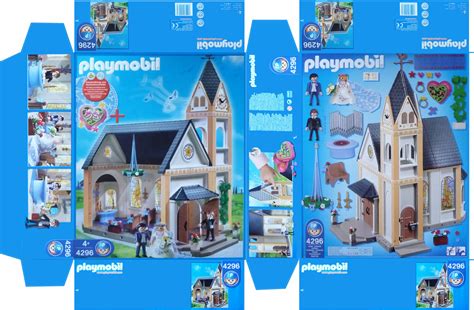 Playmobil | Playmobil...custom | Pinterest | Imprimibles ...