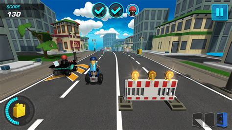 PLAYMOBIL Police   Android Apps on Google Play