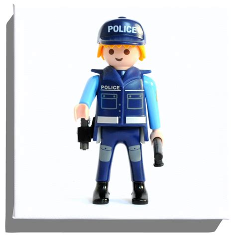 playmobil police   Recherche Google | Lego  blocks ...