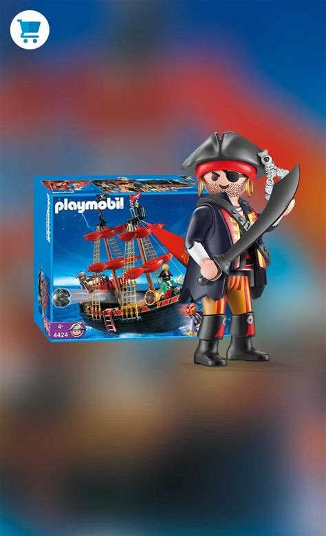 Playmobil® Portugal