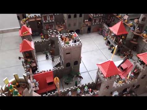 PLAYMOBIL Ritterburg   The official website for PLAYMOBIL ...
