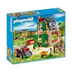 playmobil romanos   | personajes lego y playmobil ...