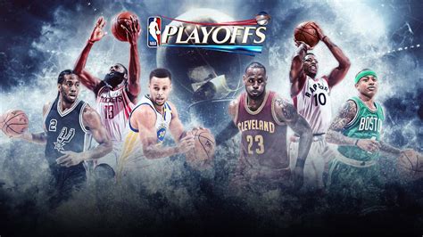 Playoffs NBA 2017: resultados y horarios de las ...