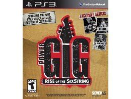 PlayStation 3  PS3  | Zmart.cl