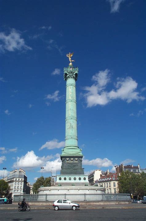 Plaza de la Bastilla   Wikipedia, la enciclopedia libre