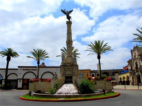 Plaza Mexico. Lynwood. Los Angeles | Bruce Critchley s ...