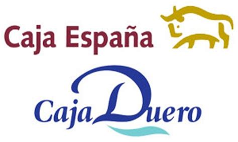 PlazoNet Depósitos de Caja España Duero actualizados ...