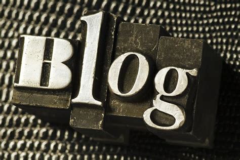 Please Don t Blog Your Book: 4 Reasons Why | Jane Friedman